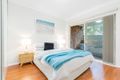 Property photo of 1/12-14 Helen Street Lane Cove North NSW 2066