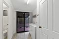 Property photo of 1 Morgan Court Cable Beach WA 6726