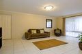 Property photo of 18 Oak Grove Way Sippy Downs QLD 4556