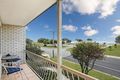 Property photo of 1/72 Boyd Street Woorim QLD 4507
