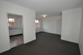Property photo of 4/7 Mary Street Wiley Park NSW 2195