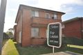 Property photo of 4/7 Mary Street Wiley Park NSW 2195