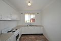 Property photo of 4/7 Mary Street Wiley Park NSW 2195