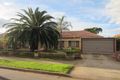Property photo of 3 Florence Street Woodville SA 5011