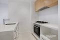 Property photo of 2511/9 Power Street Southbank VIC 3006