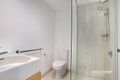 Property photo of 2511/9 Power Street Southbank VIC 3006