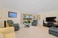 Property photo of 4 Robin Drive Port Macquarie NSW 2444