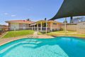 Property photo of 4 Robin Drive Port Macquarie NSW 2444