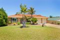Property photo of 4 Robin Drive Port Macquarie NSW 2444
