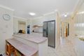 Property photo of 4 Robin Drive Port Macquarie NSW 2444