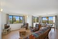 Property photo of 1/72 Boyd Street Woorim QLD 4507