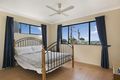 Property photo of 1/72 Boyd Street Woorim QLD 4507