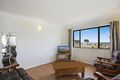 Property photo of 1/72 Boyd Street Woorim QLD 4507