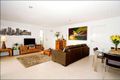 Property photo of 1/46 Moore Street Morningside QLD 4170