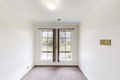 Property photo of 55 Robinson Grove Bulleen VIC 3105