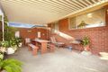 Property photo of 7 Goldsmith Avenue Winston Hills NSW 2153