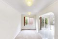 Property photo of 55 Robinson Grove Bulleen VIC 3105