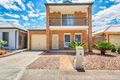 Property photo of 24 Sheean Street Largs North SA 5016