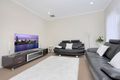 Property photo of 24 Sheean Street Largs North SA 5016