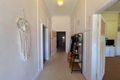 Property photo of 44 Ungarie Street Ungarie NSW 2669