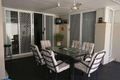 Property photo of 45 Tallowood Drive Medowie NSW 2318