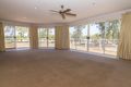 Property photo of 72 Oxford Street Bidwill QLD 4650