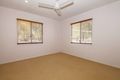 Property photo of 72 Oxford Street Bidwill QLD 4650