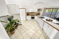 Property photo of 7 Siris Court Douglas QLD 4814