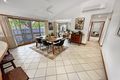 Property photo of 7 Siris Court Douglas QLD 4814