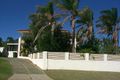 Property photo of 2 Barker Place Karrinyup WA 6018