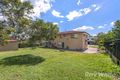 Property photo of 20 Bushwick Street The Gap QLD 4061