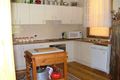 Property photo of 26 Nanima Street Eugowra NSW 2806