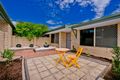 Property photo of 4/14 Phillip Way Osborne Park WA 6017