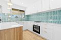 Property photo of 31 Germain Way Lockridge WA 6054