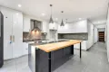 Property photo of 54 Canegrass Circuit Zuccoli NT 0832