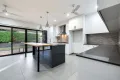 Property photo of 54 Canegrass Circuit Zuccoli NT 0832