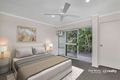 Property photo of 2/3 Maytown Close Manoora QLD 4870