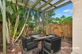 Property photo of 2/3 Maytown Close Manoora QLD 4870