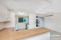 Property photo of 2/3 Maytown Close Manoora QLD 4870