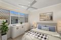 Property photo of 2/3 Maytown Close Manoora QLD 4870