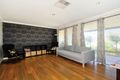 Property photo of 18 Parkfield Boulevard Bertram WA 6167