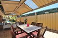 Property photo of 18 Parkfield Boulevard Bertram WA 6167