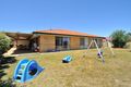 Property photo of 18 Parkfield Boulevard Bertram WA 6167