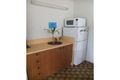 Property photo of 11A Werong Crescent Cleveland QLD 4163