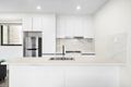 Property photo of 7/200 Gordons Road South Morang VIC 3752