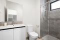 Property photo of 7/200 Gordons Road South Morang VIC 3752