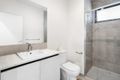 Property photo of 7/200 Gordons Road South Morang VIC 3752