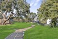 Property photo of 7/200 Gordons Road South Morang VIC 3752