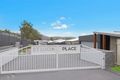 Property photo of 8/20 St Lucia Place Bonny Hills NSW 2445