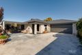 Property photo of 2/89 Mitchell Street Wodonga VIC 3690